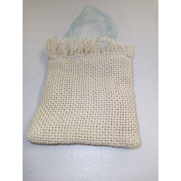 American Girl Doll Kailey Surf Set and Book - Picture 12 of 16